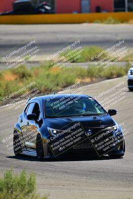 media/Sep-28-2024-Turn8 Trackdays (Sat) [[81b87d0494]]/Intermediate 3/Session 3 (Turn 1 and 2)/